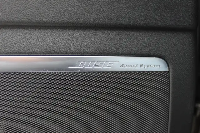 Audi A3 view 28