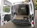 Renault Kangoo Z.E. 44 KW Automatik inkl. Batterie/Klima, PDC, Tel. Weiß - thumbnail 12