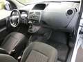 Renault Kangoo Z.E. 44 KW Automatik inkl. Batterie/Klima, PDC, Tel. Weiß - thumbnail 10