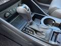 Hyundai TUCSON blue 2.0 CRDi 4WD Aut. PremiumLED+LEDER+ASCC Grijs - thumbnail 16