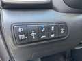 Hyundai TUCSON blue 2.0 CRDi 4WD Aut. PremiumLED+LEDER+ASCC Grau - thumbnail 14