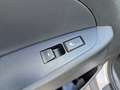 Hyundai TUCSON blue 2.0 CRDi 4WD Aut. PremiumLED+LEDER+ASCC Grijs - thumbnail 17
