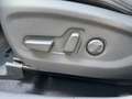 Hyundai TUCSON blue 2.0 CRDi 4WD Aut. PremiumLED+LEDER+ASCC Grau - thumbnail 13