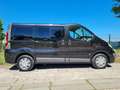 Opel Vivaro WESTFALIA  KLIMA + STANDHZG + BETT +TISCH Schwarz - thumbnail 2