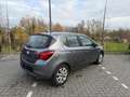 Opel Corsa Corsa 1.2i-AIRCO-JANTES + CARNET COMPLET ! Argent - thumbnail 4