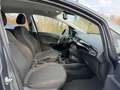 Opel Corsa Corsa 1.2i-AIRCO-JANTES + CARNET COMPLET ! Argent - thumbnail 7