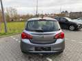 Opel Corsa Corsa 1.2i-AIRCO-JANTES + CARNET COMPLET ! Argent - thumbnail 5
