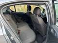 Opel Corsa Corsa 1.2i-AIRCO-JANTES + CARNET COMPLET ! Argent - thumbnail 14
