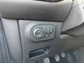 Opel Corsa Corsa 1.2i-AIRCO-JANTES + CARNET COMPLET ! Argent - thumbnail 13