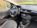 Opel Corsa Corsa 1.2i-AIRCO-JANTES + CARNET COMPLET ! Argent - thumbnail 8
