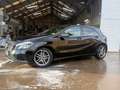 Mercedes-Benz A 160 A 160 Style Black - thumbnail 1
