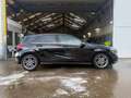 Mercedes-Benz A 160 A 160 Style Black - thumbnail 3