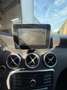 Mercedes-Benz A 160 A 160 Style Noir - thumbnail 8