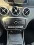 Mercedes-Benz A 160 A 160 Style Black - thumbnail 9