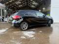 Mercedes-Benz A 160 A 160 Style Noir - thumbnail 4