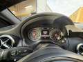 Mercedes-Benz A 160 A 160 Style Black - thumbnail 11