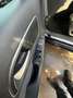 Mercedes-Benz A 160 A 160 Style Noir - thumbnail 7