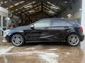 Mercedes-Benz A 160 A 160 Style Black - thumbnail 2