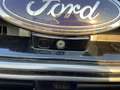 Ford Edge Sport 4x4 (CDQ) Fehér - thumbnail 5