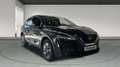 Nissan Qashqai 1.3 DIG-T mHEV 12V Acenta 4x2 103kW Noir - thumbnail 3