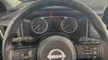 Nissan Qashqai 1.3 DIG-T mHEV 12V Acenta 4x2 103kW Noir - thumbnail 15