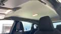 Nissan Qashqai 1.3 DIG-T mHEV 12V Acenta 4x2 103kW Noir - thumbnail 20
