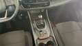 Nissan Qashqai 1.3 DIG-T mHEV 12V Acenta 4x2 103kW Noir - thumbnail 16