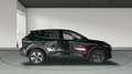 Nissan Qashqai 1.3 DIG-T mHEV 12V Acenta 4x2 103kW Noir - thumbnail 6