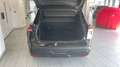 Nissan Qashqai 1.3 DIG-T mHEV 12V Acenta 4x2 103kW Noir - thumbnail 9