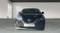 Nissan Qashqai 1.3 DIG-T mHEV 12V Acenta 4x2 103kW Noir - thumbnail 4