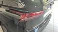 Nissan Qashqai 1.3 DIG-T mHEV 12V Acenta 4x2 103kW Noir - thumbnail 19