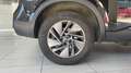 Nissan Qashqai 1.3 DIG-T mHEV 12V Acenta 4x2 103kW Noir - thumbnail 10