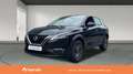 Nissan Qashqai 1.3 DIG-T mHEV 12V Acenta 4x2 103kW Noir - thumbnail 1