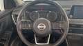 Nissan Qashqai 1.3 DIG-T mHEV 12V Acenta 4x2 103kW Noir - thumbnail 14