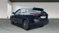 Nissan Qashqai 1.3 DIG-T mHEV 12V Acenta 4x2 103kW Noir - thumbnail 2