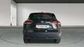 Nissan Qashqai 1.3 DIG-T mHEV 12V Acenta 4x2 103kW Noir - thumbnail 8