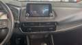 Nissan Qashqai 1.3 DIG-T mHEV 12V Acenta 4x2 103kW Noir - thumbnail 17