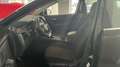 Nissan Qashqai 1.3 DIG-T mHEV 12V Acenta 4x2 103kW Noir - thumbnail 11