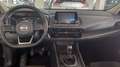 Nissan Qashqai 1.3 DIG-T mHEV 12V Acenta 4x2 103kW Noir - thumbnail 12