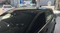 Nissan Qashqai 1.3 DIG-T mHEV 12V Acenta 4x2 103kW Noir - thumbnail 22
