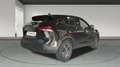 Nissan Qashqai 1.3 DIG-T mHEV 12V Acenta 4x2 103kW Noir - thumbnail 5