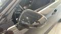 Nissan Qashqai 1.3 DIG-T mHEV 12V Acenta 4x2 103kW Noir - thumbnail 21