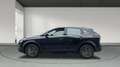 Nissan Qashqai 1.3 DIG-T mHEV 12V Acenta 4x2 103kW Noir - thumbnail 7