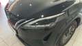 Nissan Qashqai 1.3 DIG-T mHEV 12V Acenta 4x2 103kW Noir - thumbnail 18