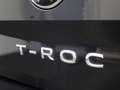 Volkswagen T-Roc 1.0 TSI Life | Digital Cockpit | Airco | Park Assi Zwart - thumbnail 30