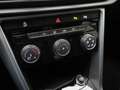 Volkswagen T-Roc 1.0 TSI Life | Digital Cockpit | Airco | Park Assi Zwart - thumbnail 23
