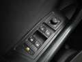 Volkswagen T-Roc 1.0 TSI Life | Digital Cockpit | Airco | Park Assi Zwart - thumbnail 29