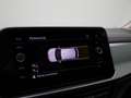 Volkswagen T-Roc 1.0 TSI Life | Digital Cockpit | Airco | Park Assi Zwart - thumbnail 22