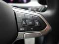 Volkswagen T-Roc 1.0 TSI Life | Digital Cockpit | Airco | Park Assi Zwart - thumbnail 26