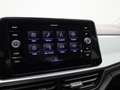 Volkswagen T-Roc 1.0 TSI Life | Digital Cockpit | Airco | Park Assi Zwart - thumbnail 19